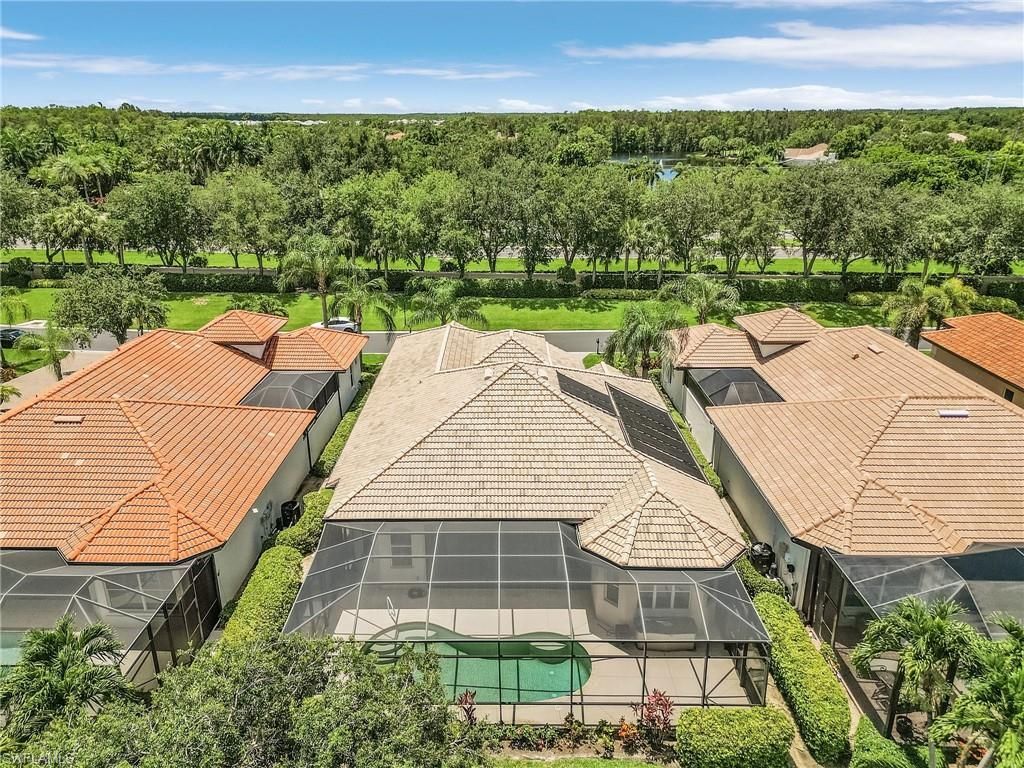 12518 Grandezza Cir , Estero, FL 33928 Photo