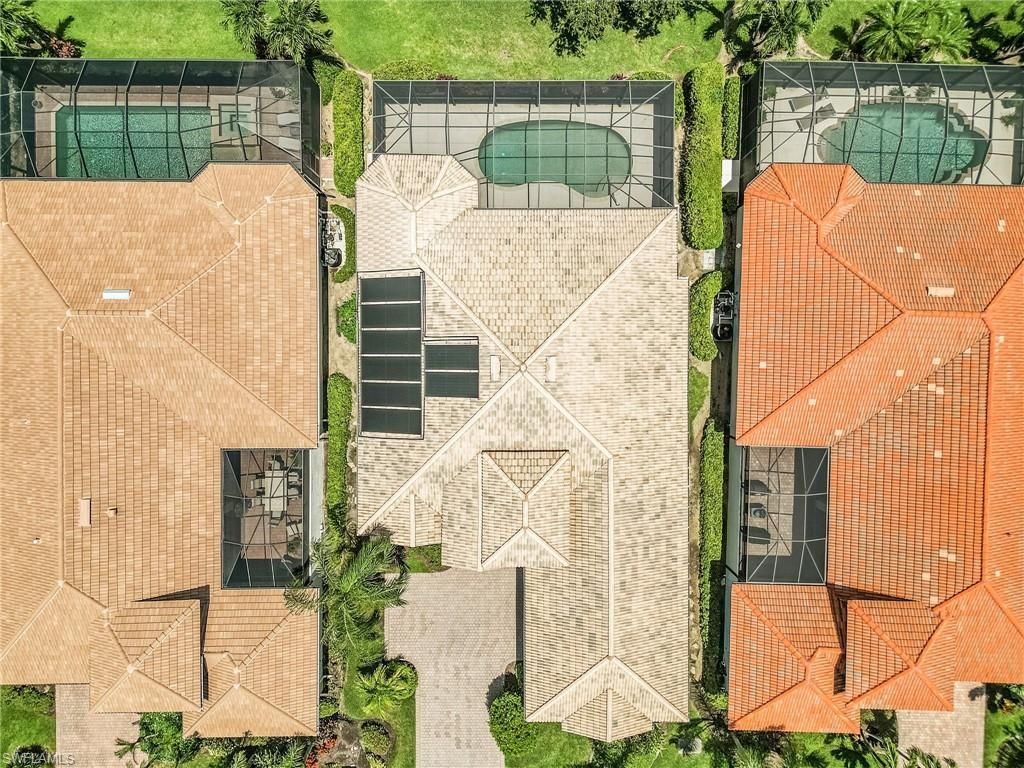 12518 Grandezza Cir , Estero, FL 33928 Photo