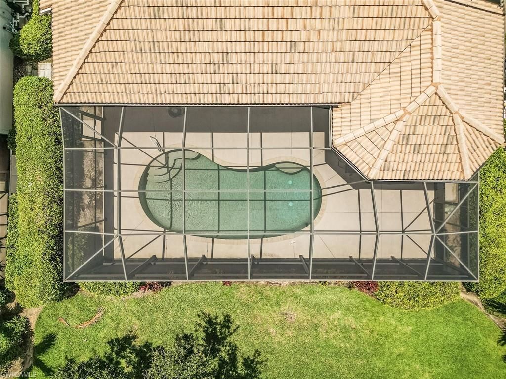 12518 Grandezza Cir , Estero, FL 33928 Photo