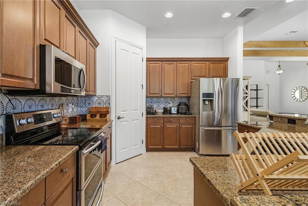 12518 Grandezza Cir , Estero, FL 33928 Photo