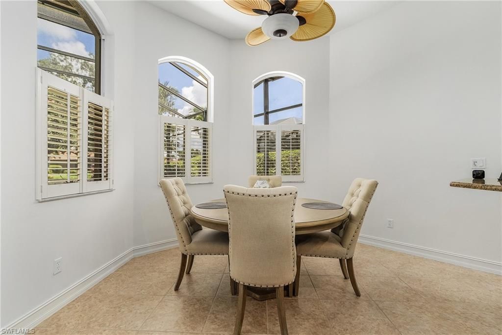 12518 Grandezza Cir , Estero, FL 33928 Photo