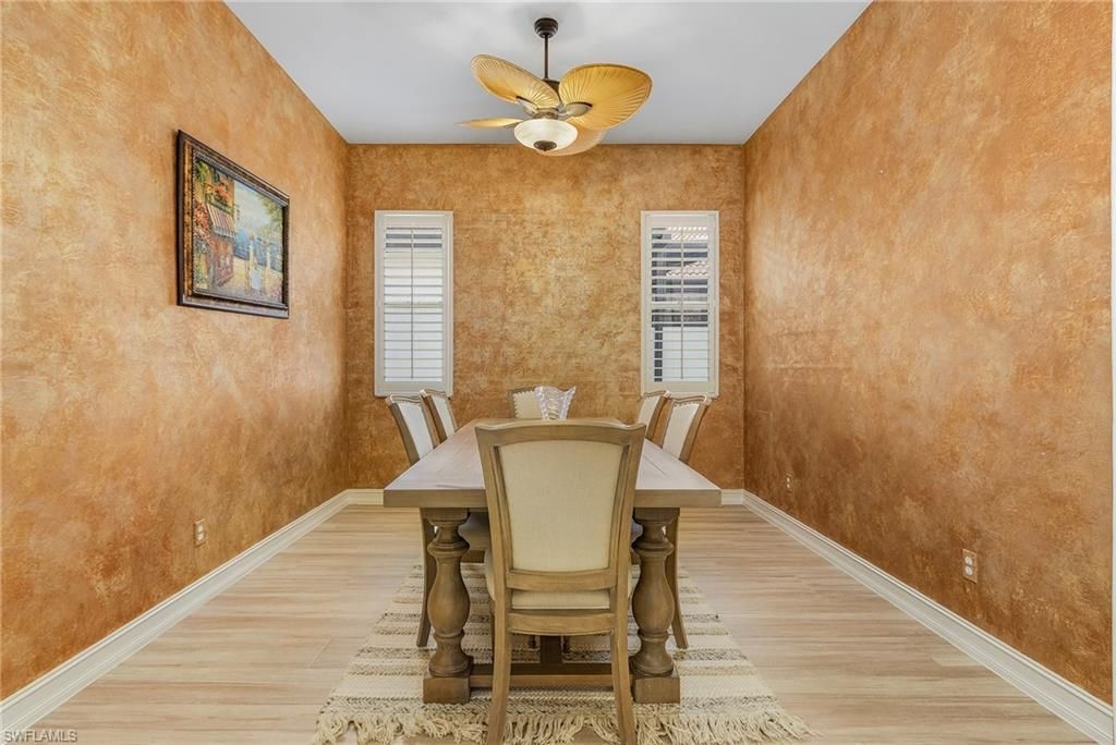 12518 Grandezza Cir , Estero, FL 33928 Photo