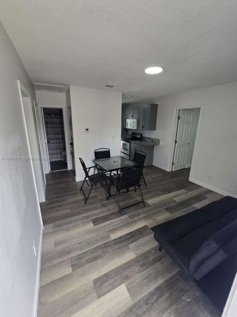 26633 SW 138th Ct, Unit 1, Homestead, FL 33032 Photo