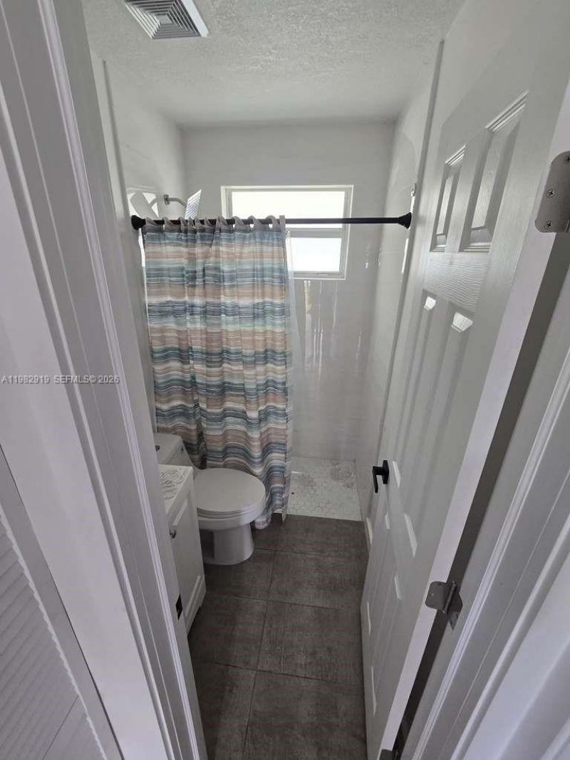 26633 SW 138th Ct, Unit 1, Homestead, FL 33032 Photo