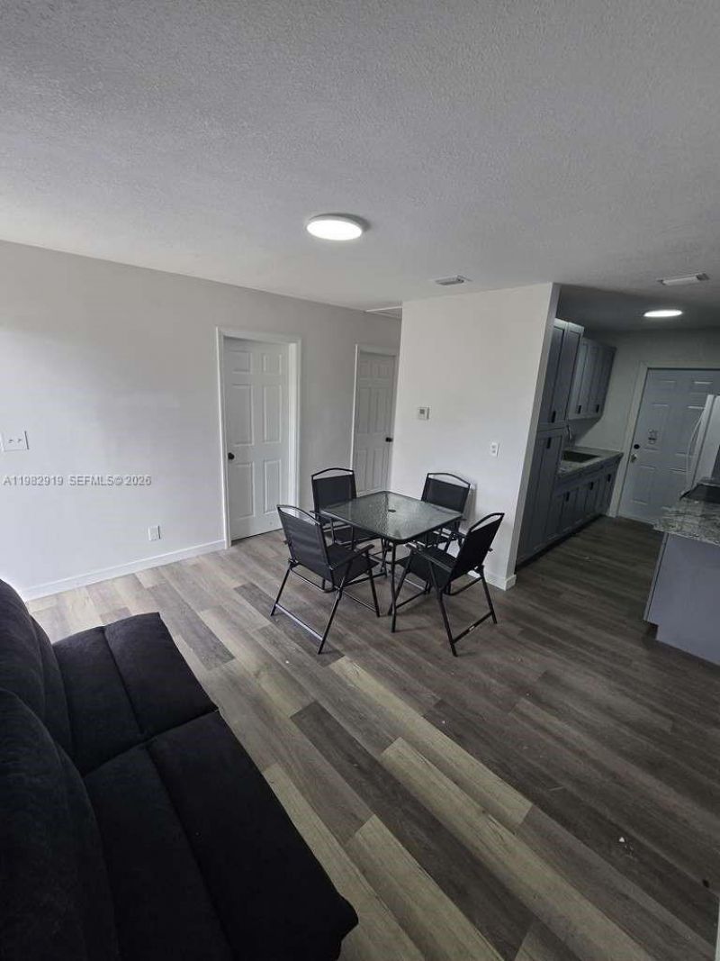 26633 SW 138th Ct, Unit 1, Homestead, FL 33032 Photo