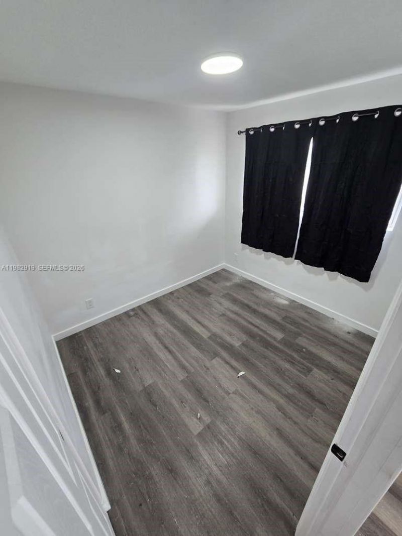 26633 SW 138th Ct, Unit 1, Homestead, FL 33032 Photo