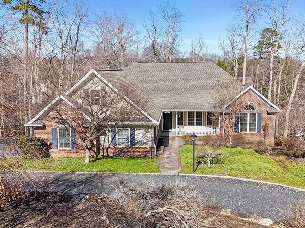 24 FLEETWOOD DR, PALMYRA, VA 22963