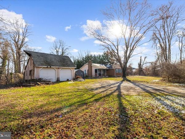 434 COLLEGE PARKWAY, ARNOLD, MD 21012