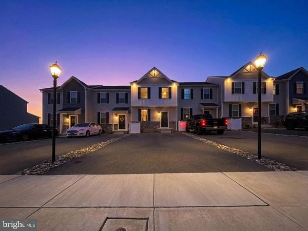 109 HOLSTEIN DRIVE, HANOVER, PA 17331