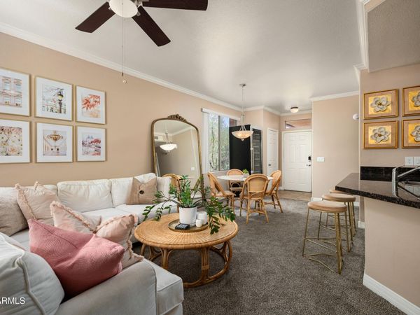 20100 N 78TH Place, Unit 2090, Scottsdale, AZ 85255