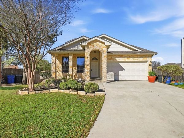 530 Zapata, New Braunfels, TX 78130