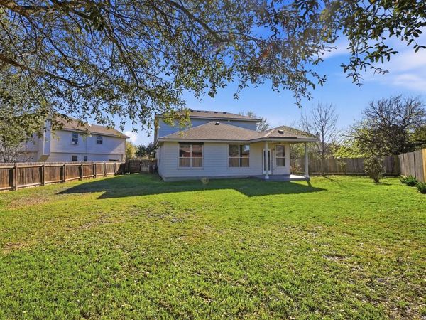 530 Zapata, New Braunfels, TX 78130