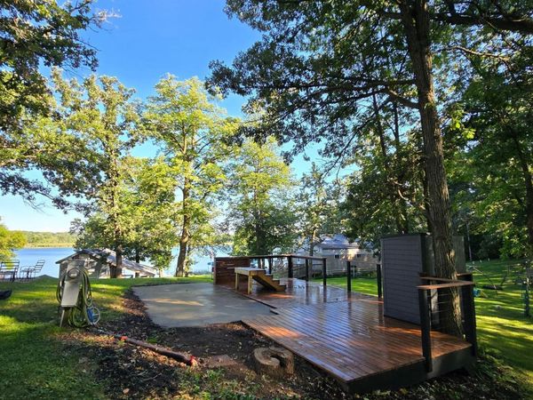 29358 Era Circle, Burtrum, MN 56318