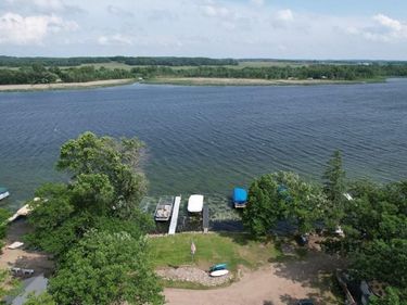 29358 Era Circle, Burtrum, MN 56318