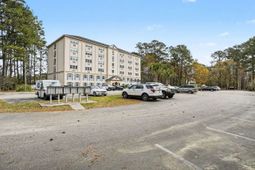 6850 Blue Heron Blvd.  photo 4