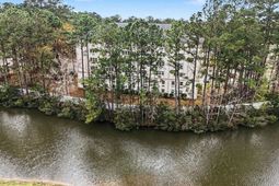 6850 Blue Heron Blvd.  photo 4