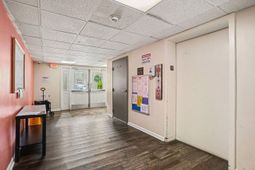 6850 Blue Heron Blvd.  photo 4