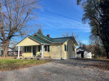 50 Richards Drive, Russell Springs, KY 42642