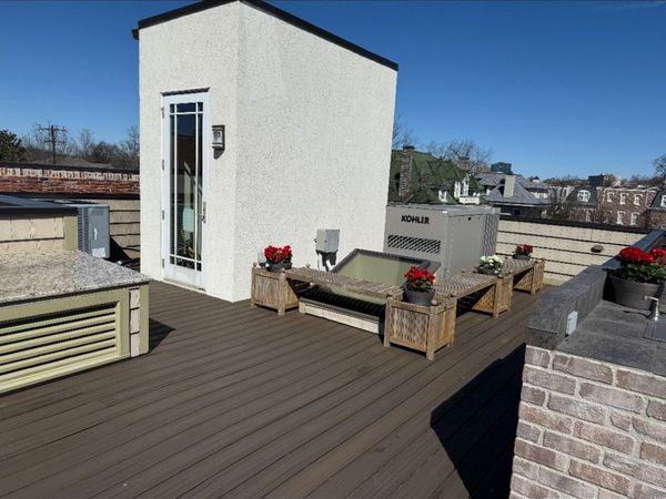 102 West End Close , Unit 102, Nashville, TN 37205