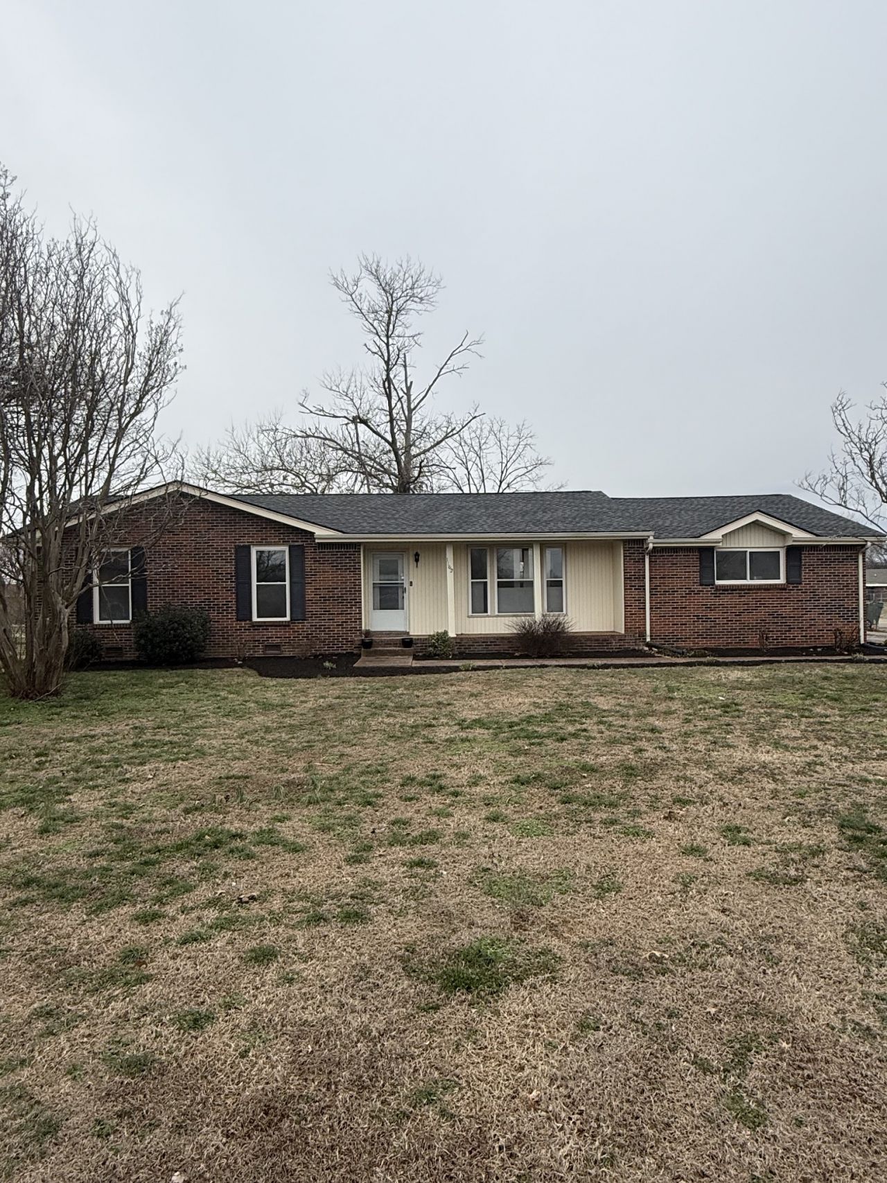 1162 Timberwood Dr, Gallatin, TN 37066 Main Photo