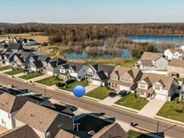 3651 Rivermont Way, Rockvale, TN 37153