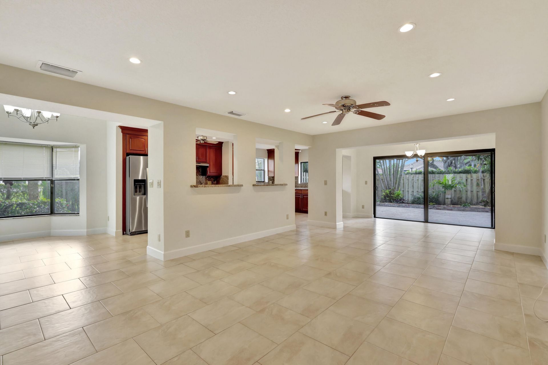 3516 Harbor Circle, Delray Beach, FL 33483 Photo