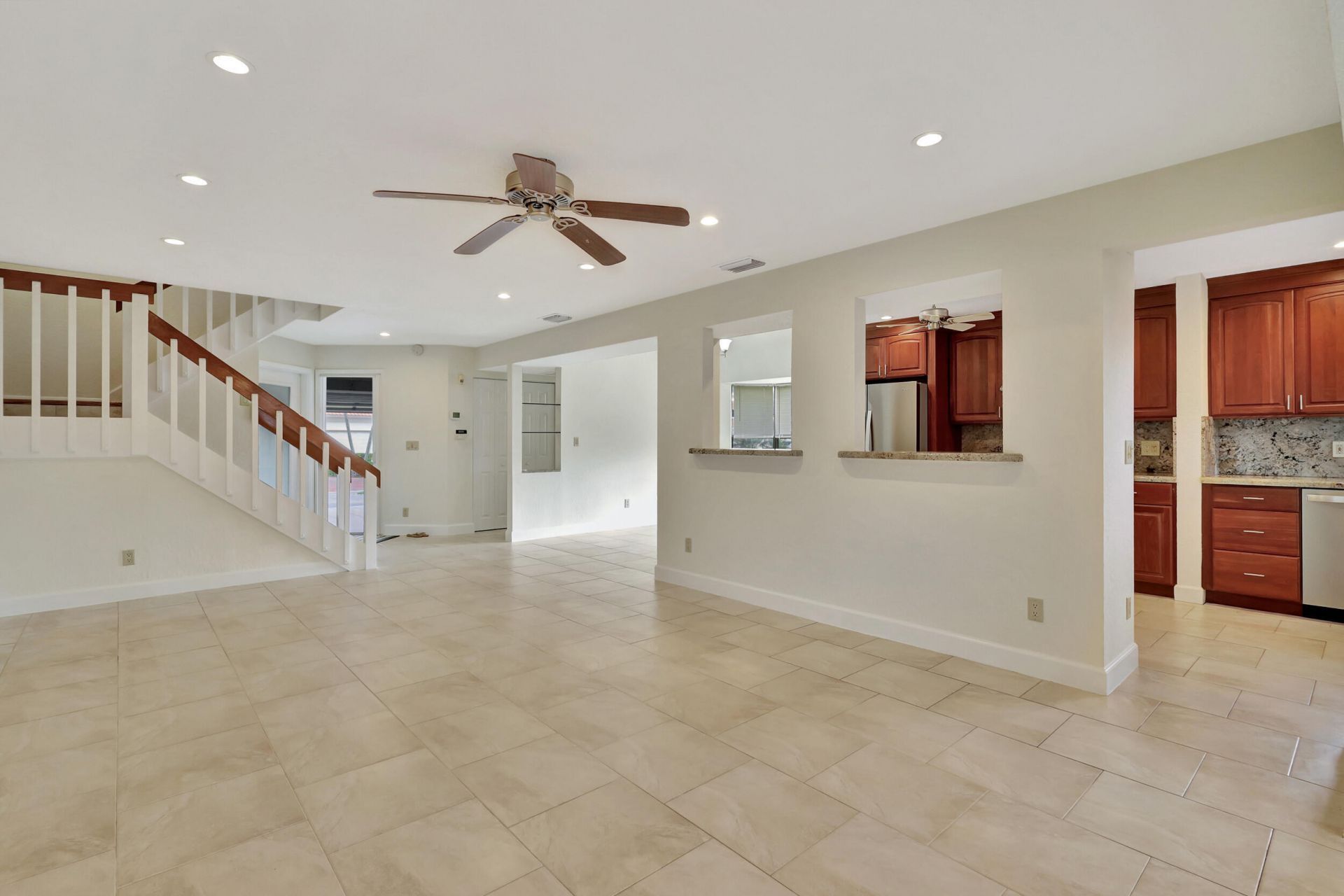 3516 Harbor Circle, Delray Beach, FL 33483 Photo