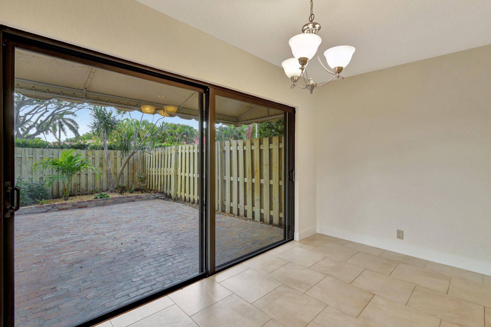 3516 Harbor Circle, Delray Beach, FL 33483 Photo