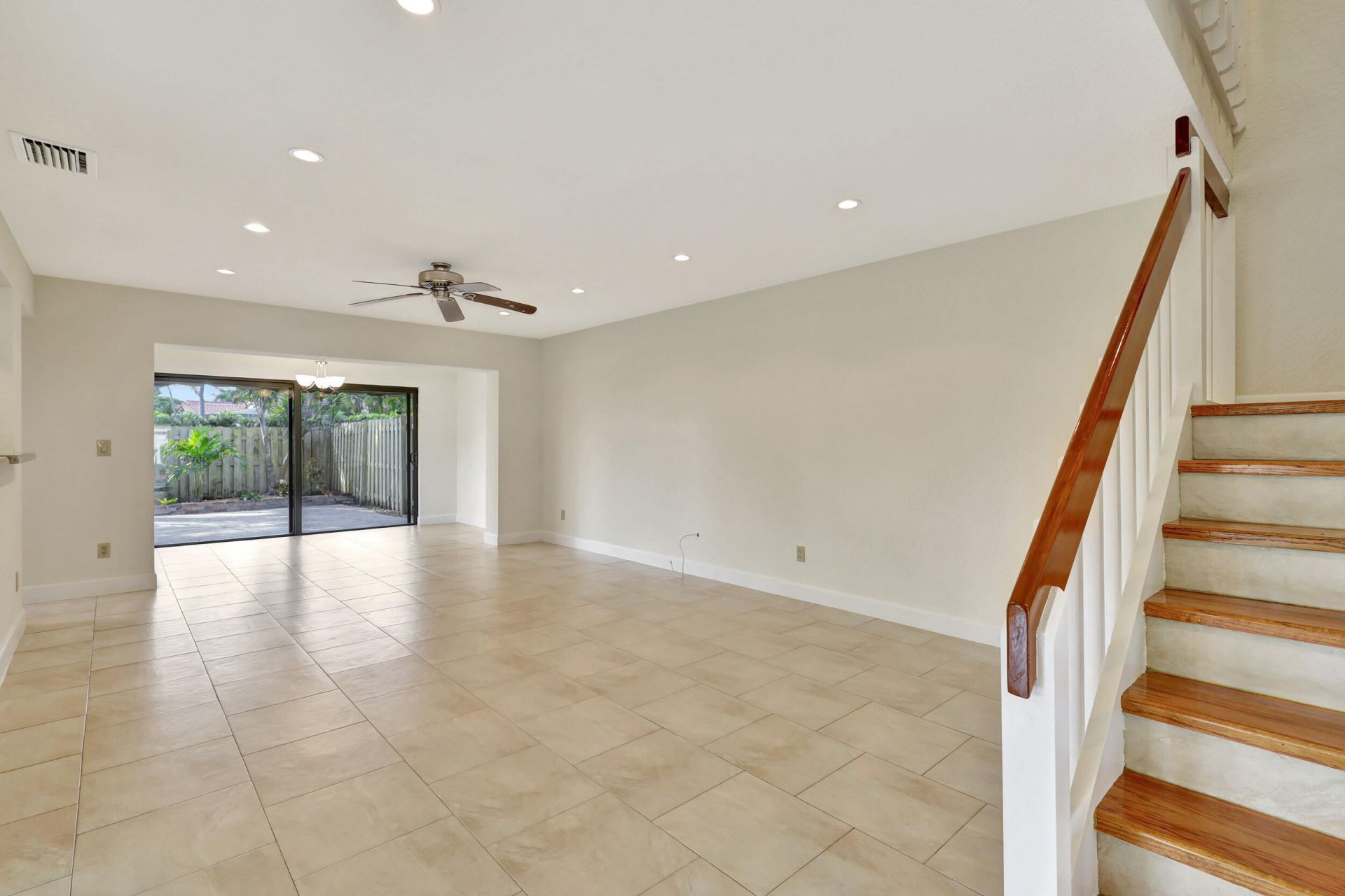 3516 Harbor Circle, Delray Beach, FL 33483 Photo