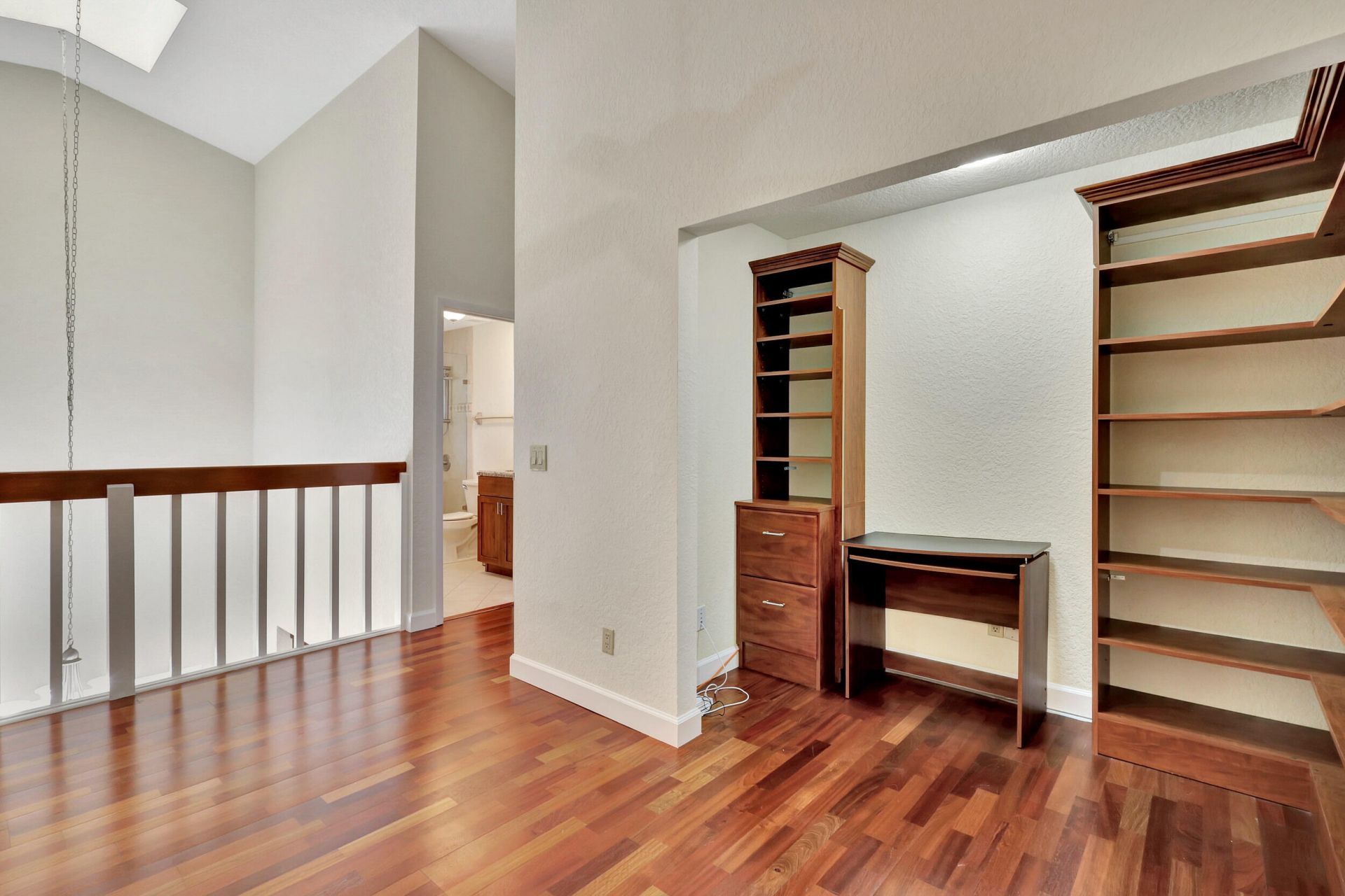 3516 Harbor Circle, Delray Beach, FL 33483 Photo