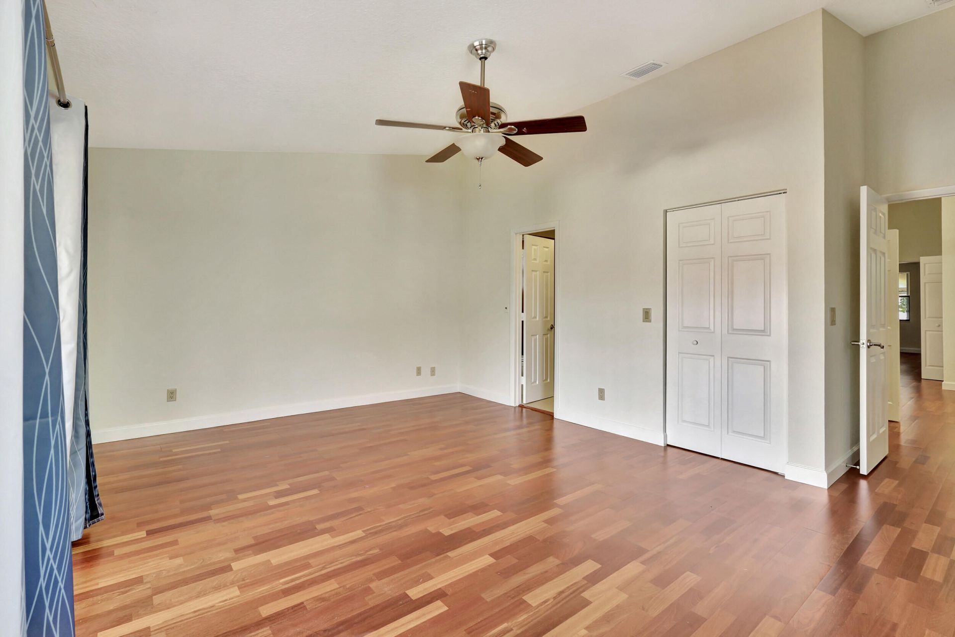 3516 Harbor Circle, Delray Beach, FL 33483 Photo