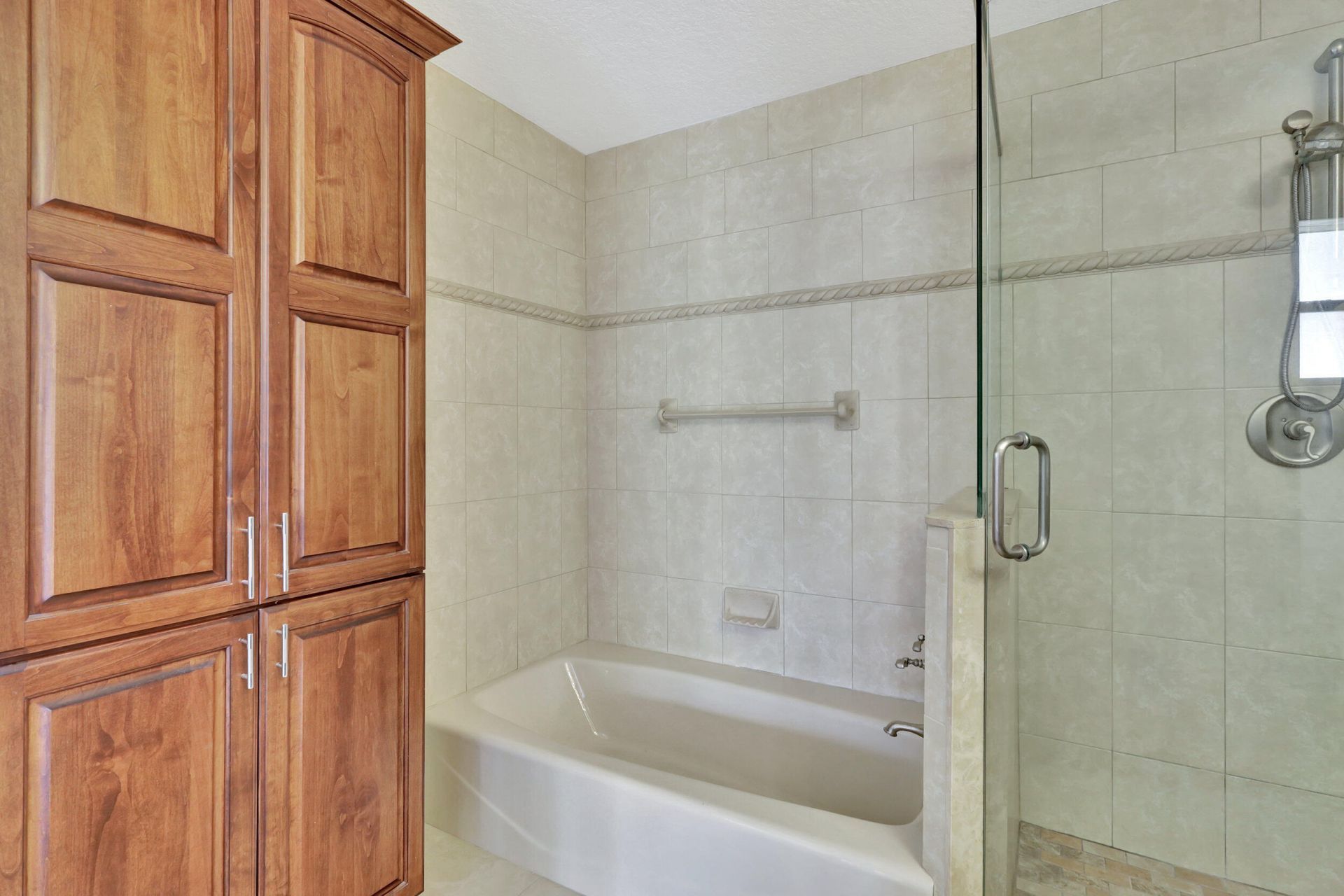 3516 Harbor Circle, Delray Beach, FL 33483 Photo