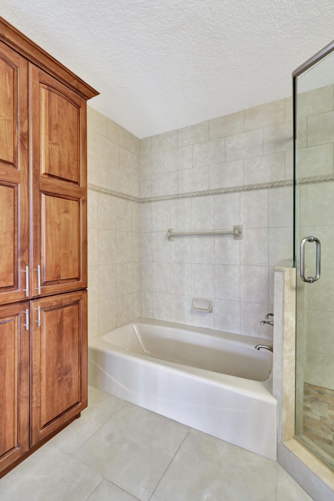 3516 Harbor Circle, Delray Beach, FL 33483 Photo