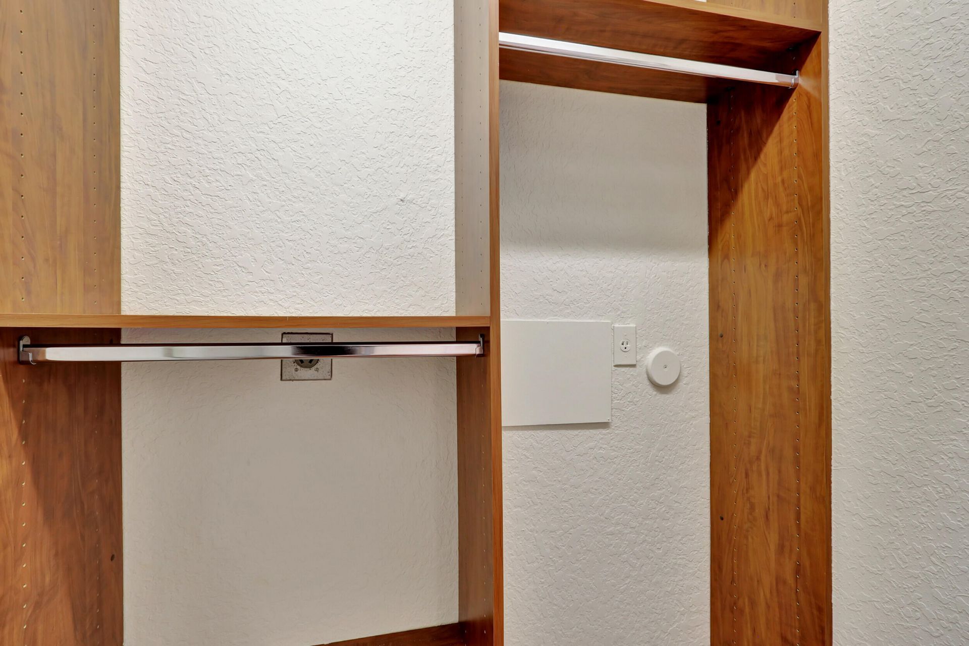 3516 Harbor Circle, Delray Beach, FL 33483 Photo