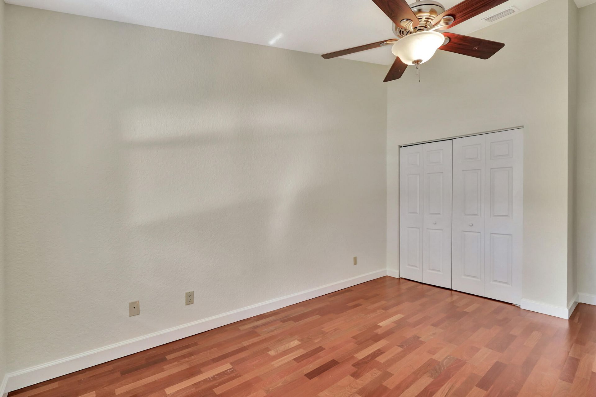 3516 Harbor Circle, Delray Beach, FL 33483 Photo