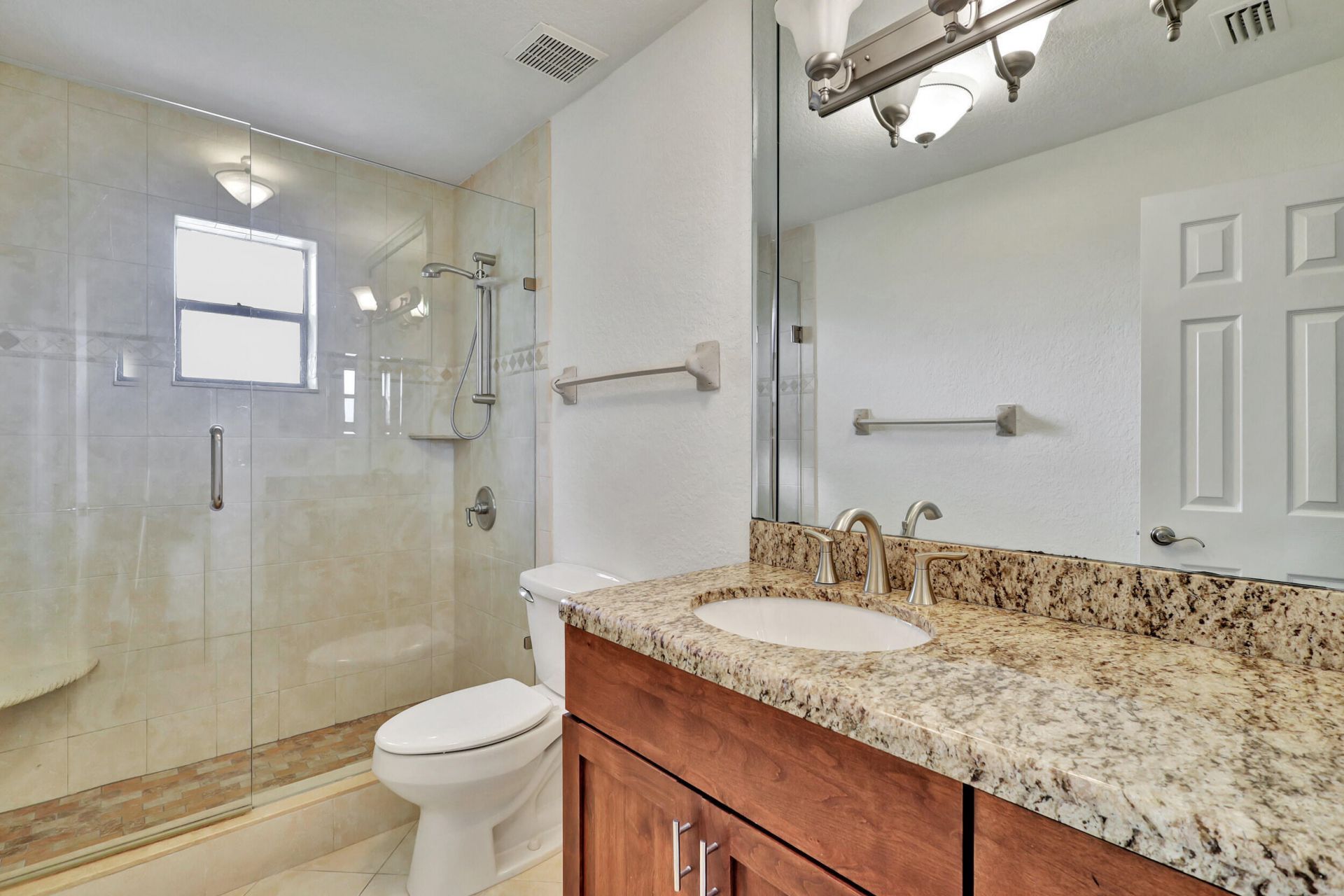 3516 Harbor Circle, Delray Beach, FL 33483 Photo
