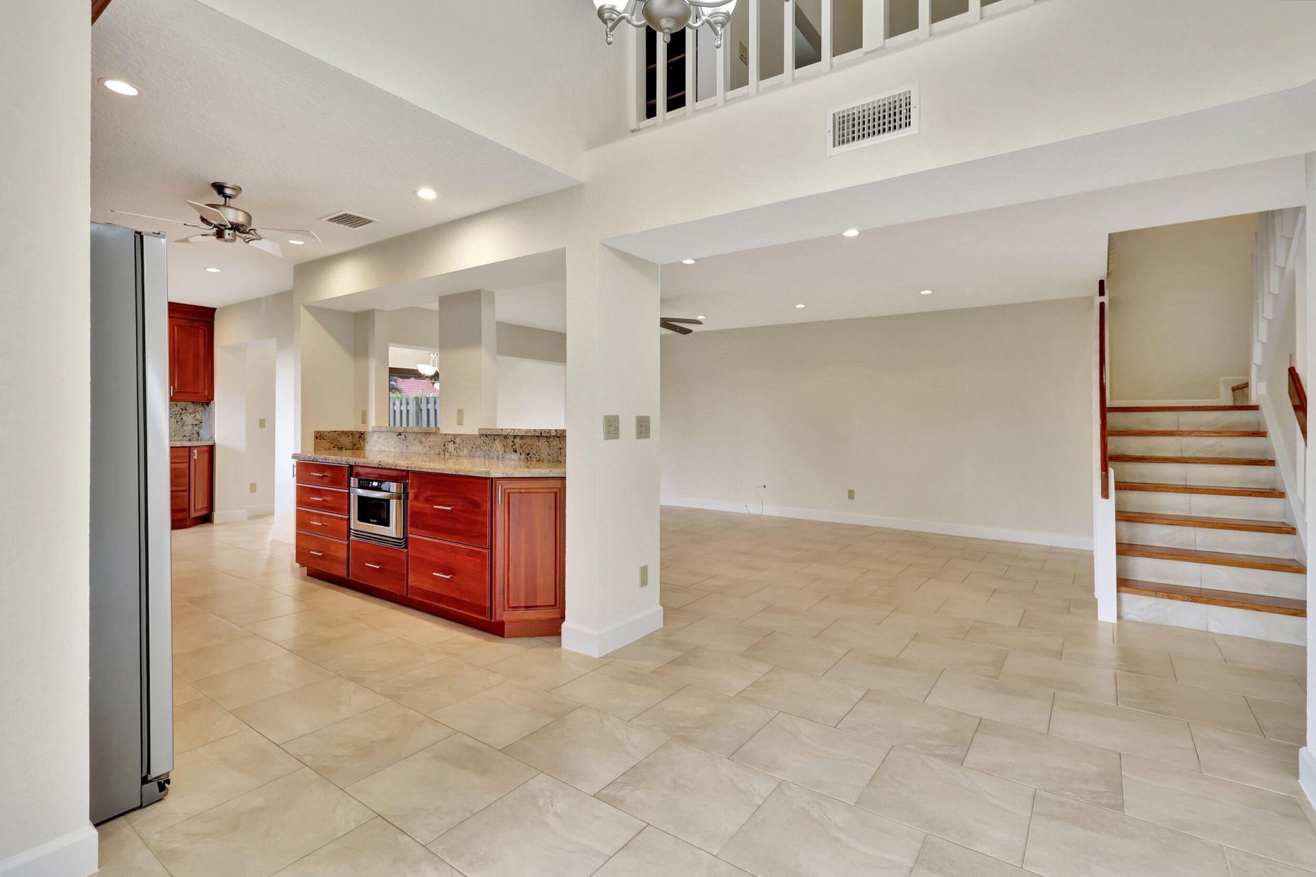 3516 Harbor Circle, Delray Beach, FL 33483 Photo