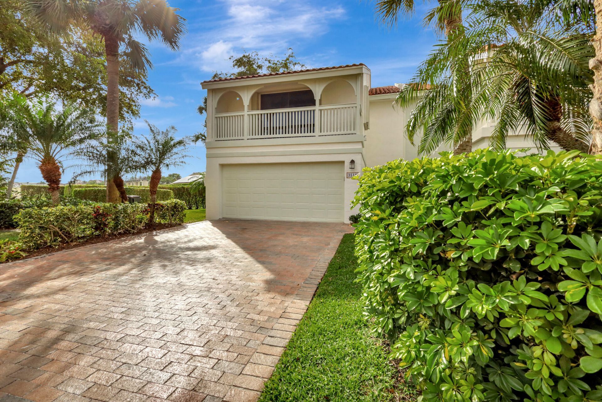 3516 Harbor Circle, Delray Beach, FL 33483 Photo