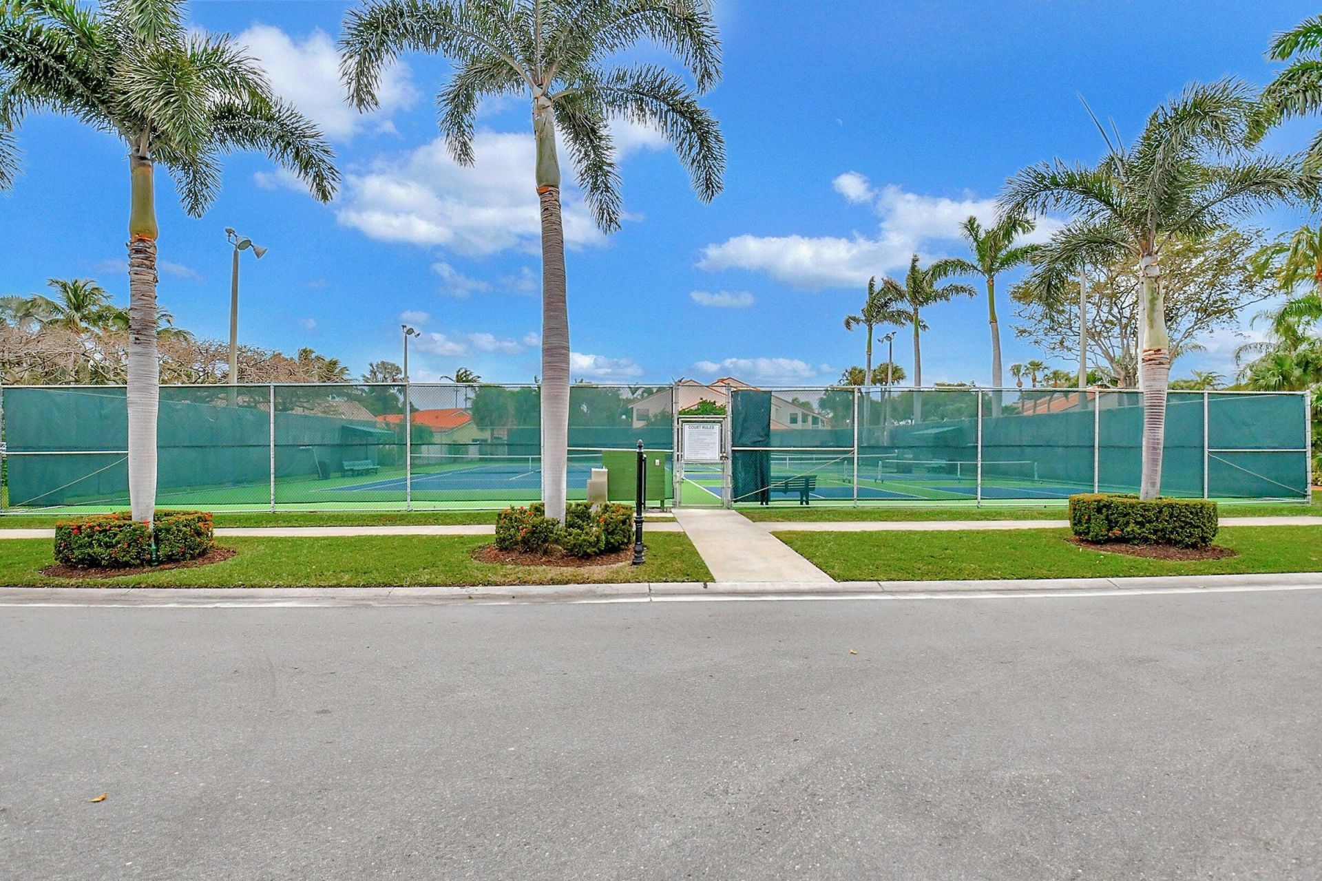 3516 Harbor Circle, Delray Beach, FL 33483 Photo