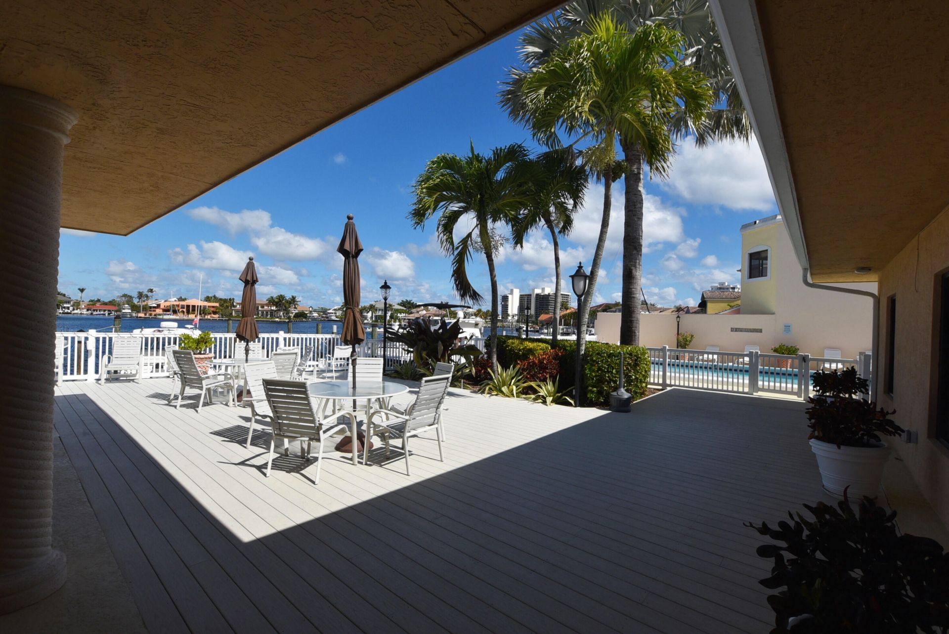 3516 Harbor Circle, Delray Beach, FL 33483 Photo