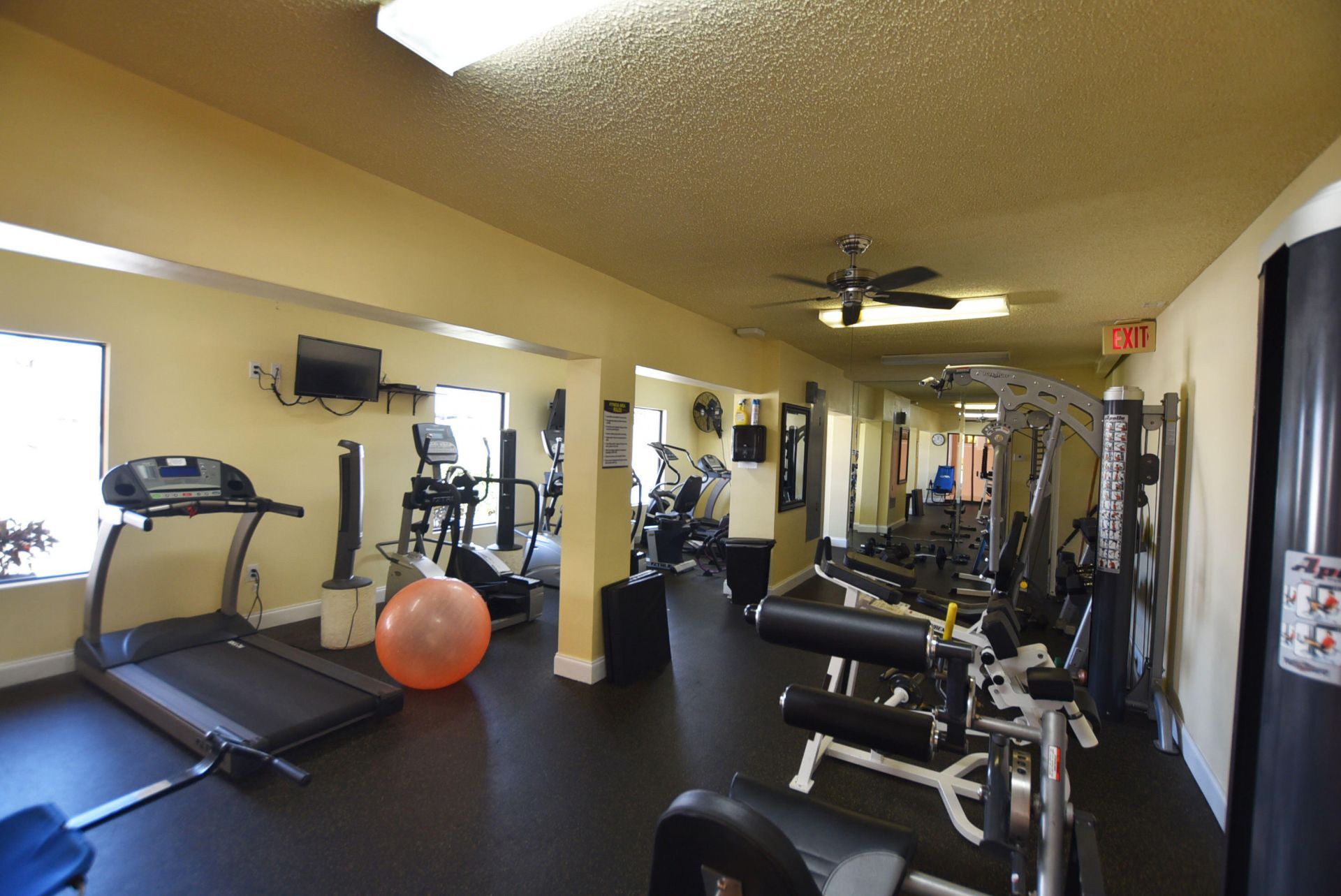 3516 Harbor Circle, Delray Beach, FL 33483 Photo