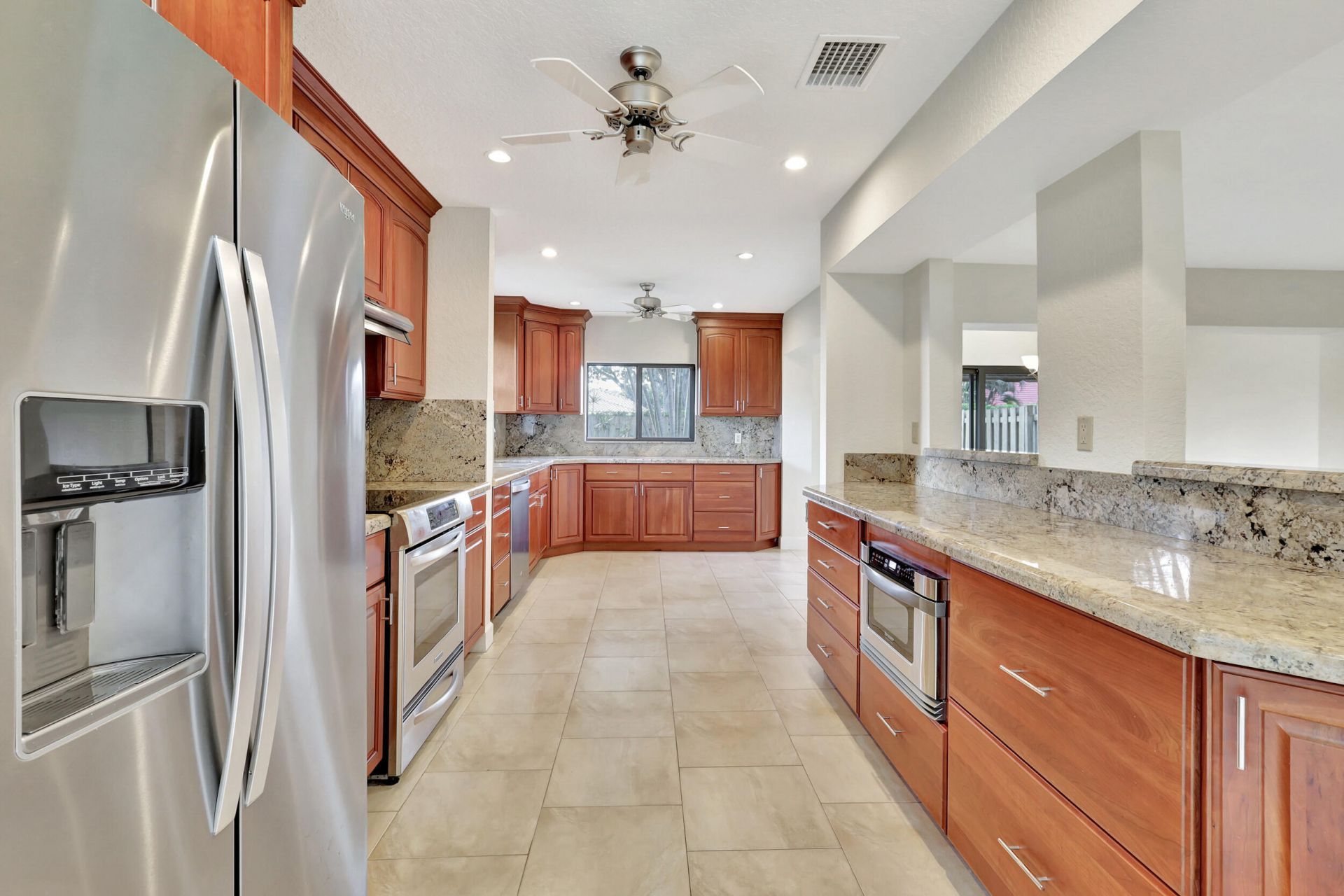 3516 Harbor Circle, Delray Beach, FL 33483 Photo