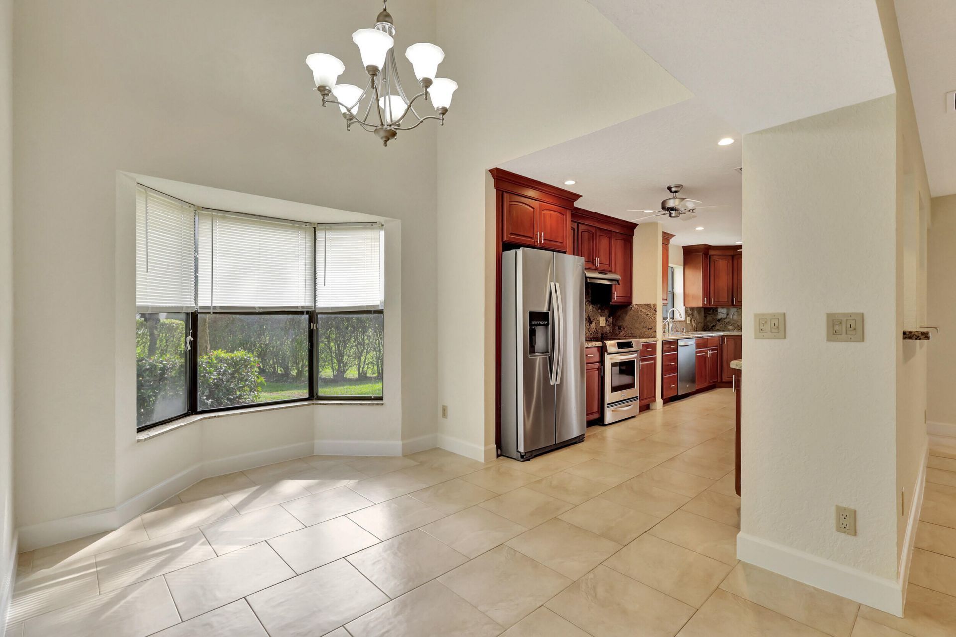 3516 Harbor Circle, Delray Beach, FL 33483 Photo