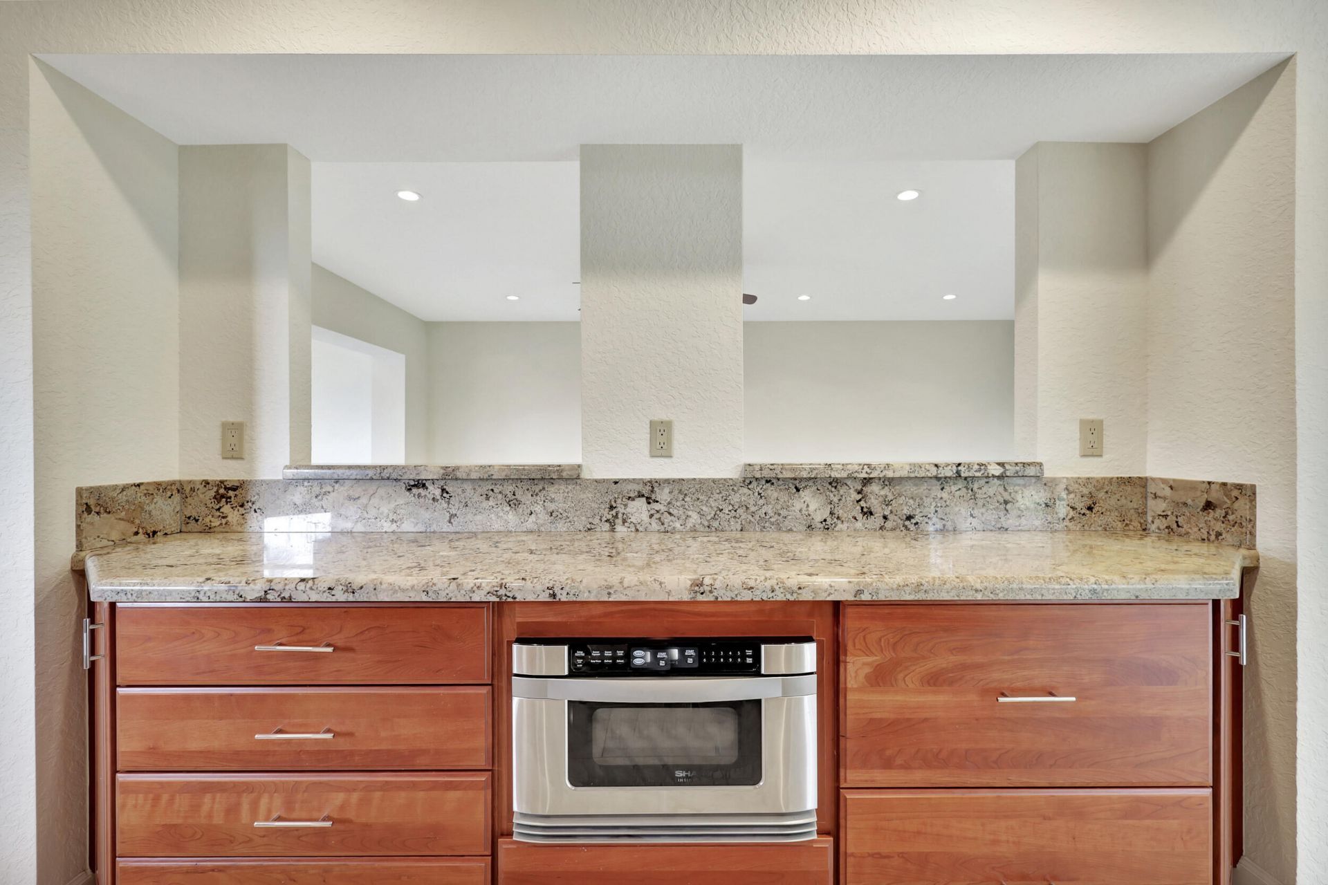 3516 Harbor Circle, Delray Beach, FL 33483 Photo