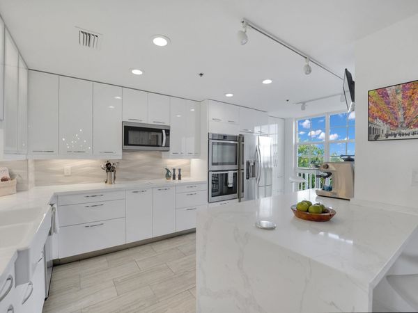 4114 W Palm Aire Drive, Unit 146b, Pompano Beach, FL 33069