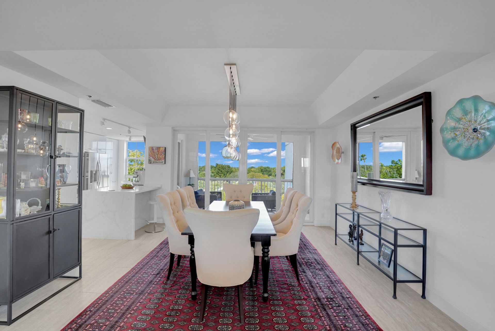 4114 W Palm Aire Drive, Unit 146b, Pompano Beach, FL 33069 Photo