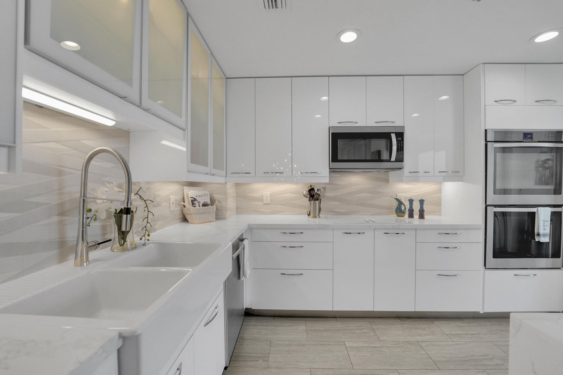 4114 W Palm Aire Drive, Unit 146b, Pompano Beach, FL 33069 Photo