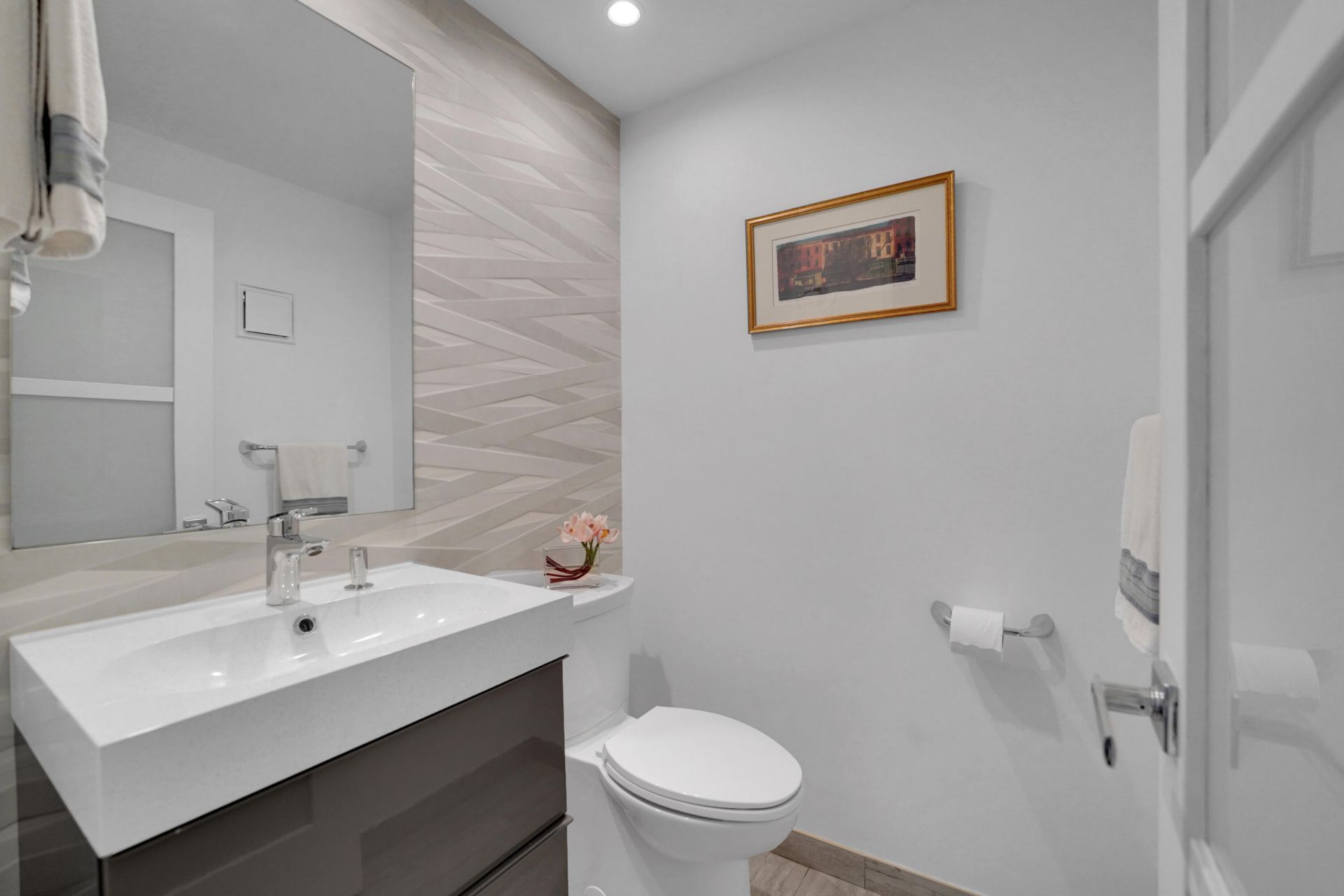 4114 W Palm Aire Drive, Unit 146b, Pompano Beach, FL 33069 Photo