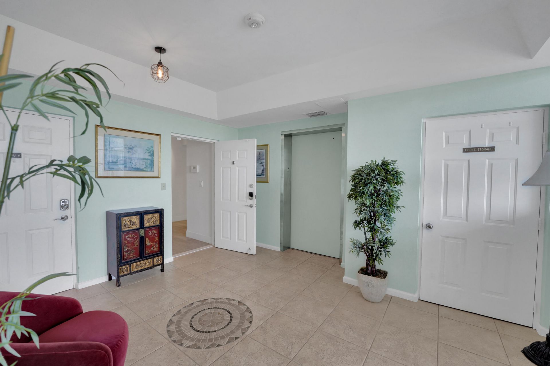 4114 W Palm Aire Drive, Unit 146b, Pompano Beach, FL 33069 Photo