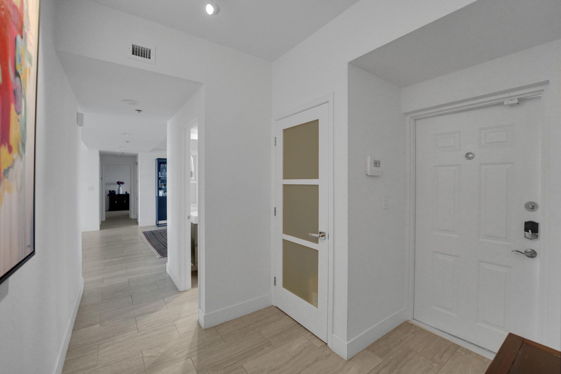 4114 W Palm Aire Drive, Unit 146b, Pompano Beach, FL 33069 Photo